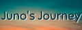 Juno's Journey