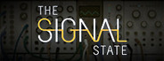 The Signal State