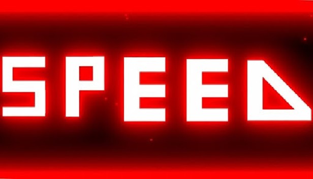 Speed Steam capsule image