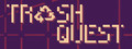 Trash Quest