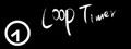 Loop Timer