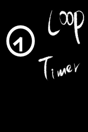 Loop Timer cover art
