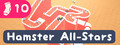 Hamster All-Stars