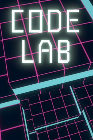 Code Lab