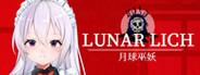 月球巫妖/Lunar Lich