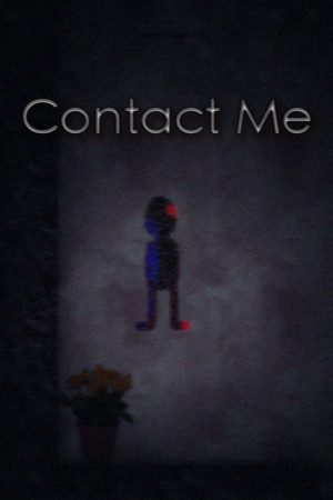 Contact Me