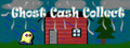Ghost Cash Collect