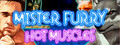 Mister Furry: Hot Muscles