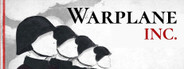 Warplane inc.