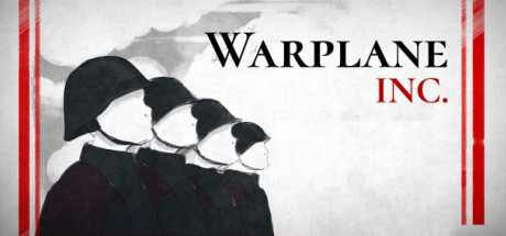 Warplane inc.