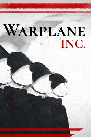 War Inc Battlezone