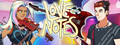 Love Notes