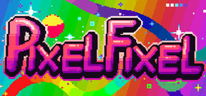 Pixel Fixel