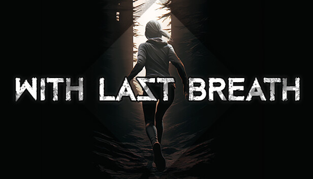 With Last Breath Steam capsule image