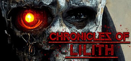 Chronicles of Lilith
