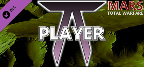 [MARS] Total Warfare - Player upgrade