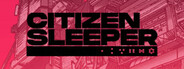 Citizen Sleeper