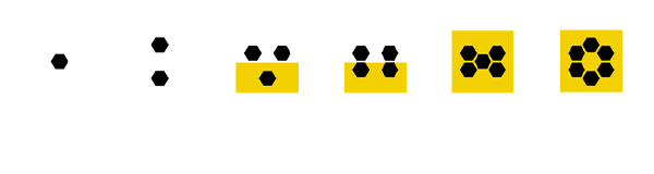 Action Dice Icons Store Version fr |  RPG Jeuxvidéo