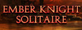 Ember Knight Solitaire