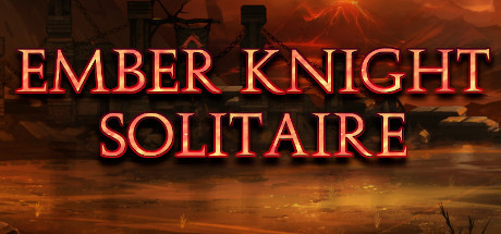 Ember Knight Solitaire concurrent players on Steam