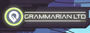 Grammarian Ltd