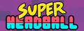 Super Head Ball