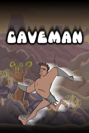 Caveman