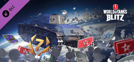 Installing World of Tanks Blitz with Windows 10