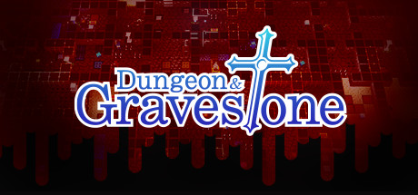 Dungeon and Gravestone concurrent players on Steam