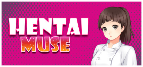 Hentai Muse product image