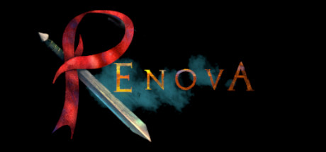 Renova Cover Image