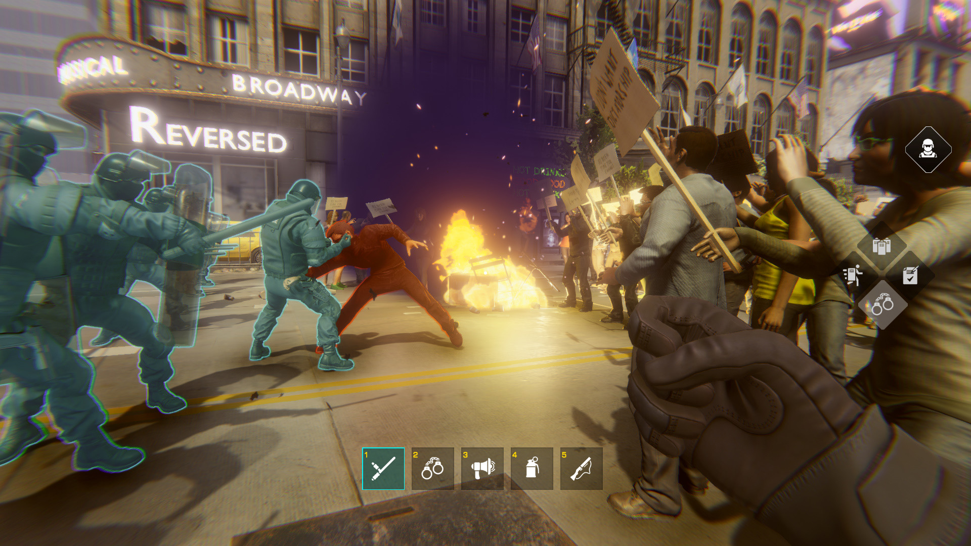 ss_a2f4f4a0fa9bb9caf48f3b552cf0f87e47438