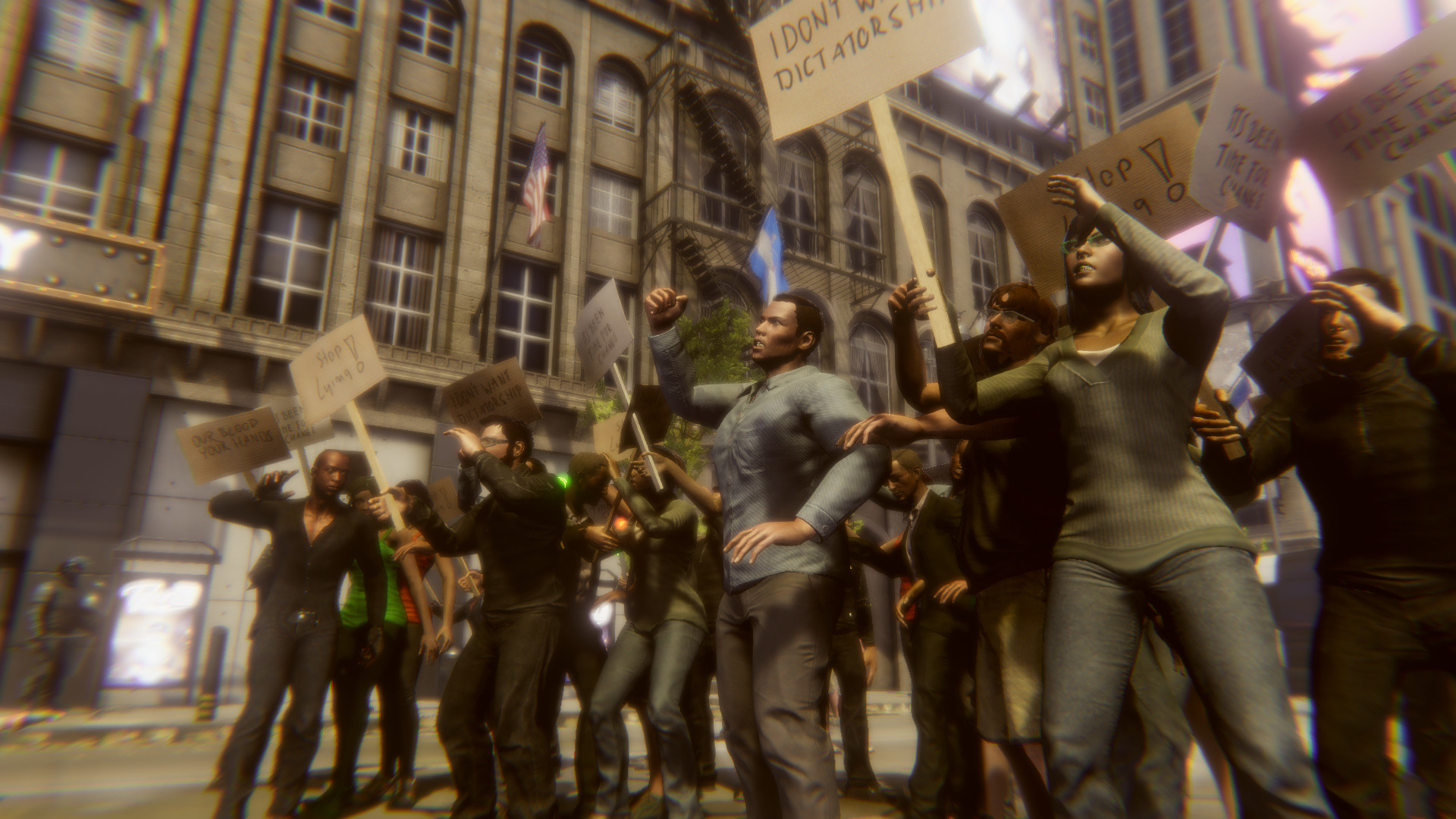 ss_f45dd78355d3d5d565d2beeb3d311392e4a89