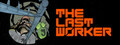 The Last Worker