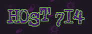Host 714