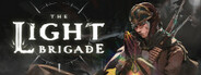 The Light Brigade