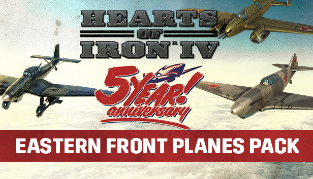 hearts of iron 4 carrier planes