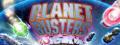 Planet Busters