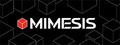 Mimetic - Prop hunt hide and seek