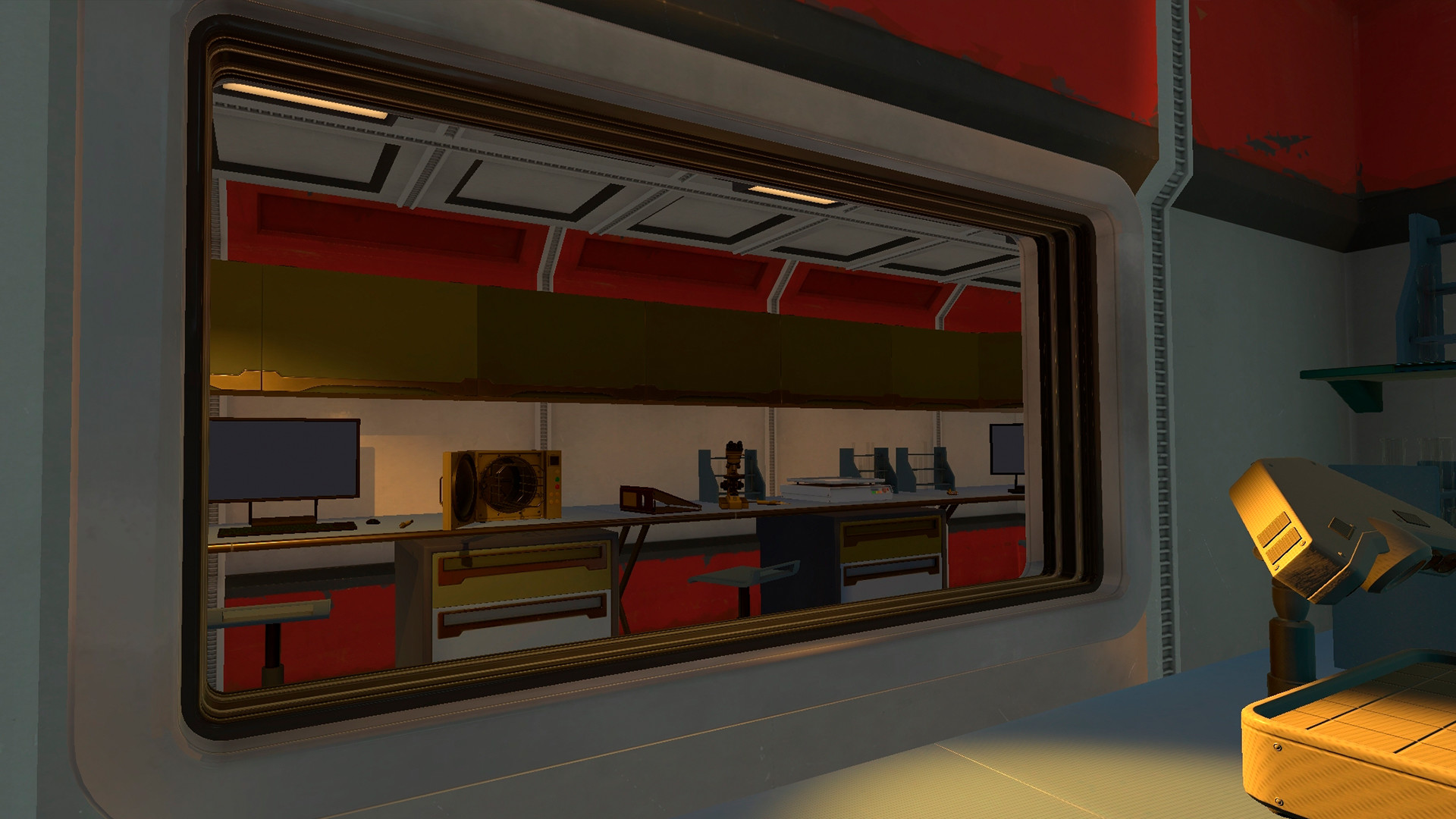escape simulator best community rooms escape simulator best community rooms