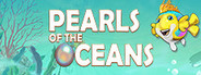 Pearls of the Oceans