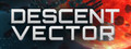 Descent Vector: Space Runner