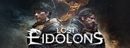 Lost Eidolons