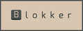 Blokker