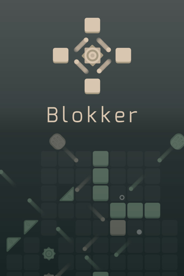 Blokker