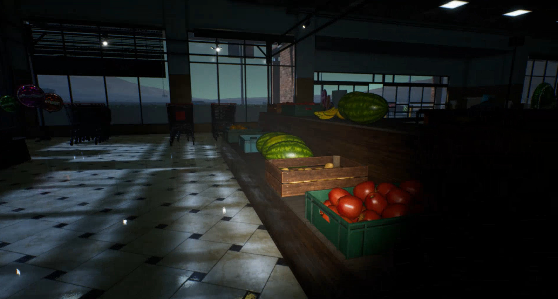 在steam 上购买银魂 Silver Soul 立省30