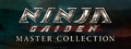 NINJA GAIDEN Σ2 [NINJA GAIDEN: Master Collection]