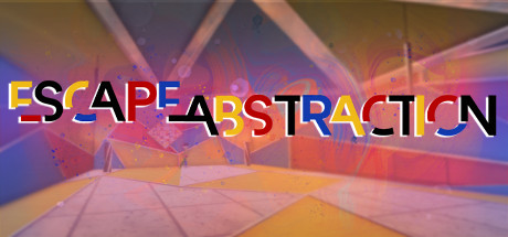 Escape Abstraction header