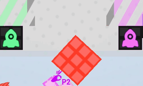 blocs_fight_gif.gif?t=1713352989