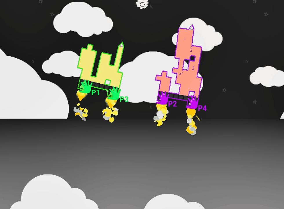 blocs_flight_gif.gif?t=1713352989